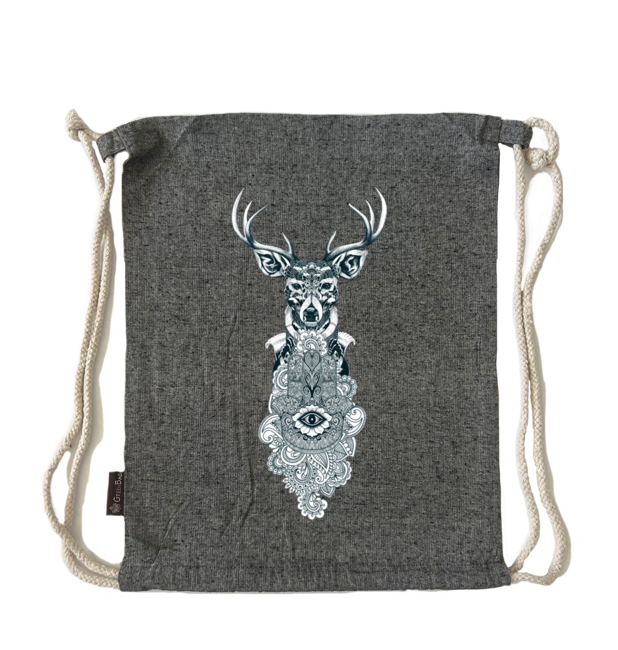 תיק שרוך אייל וחמסה