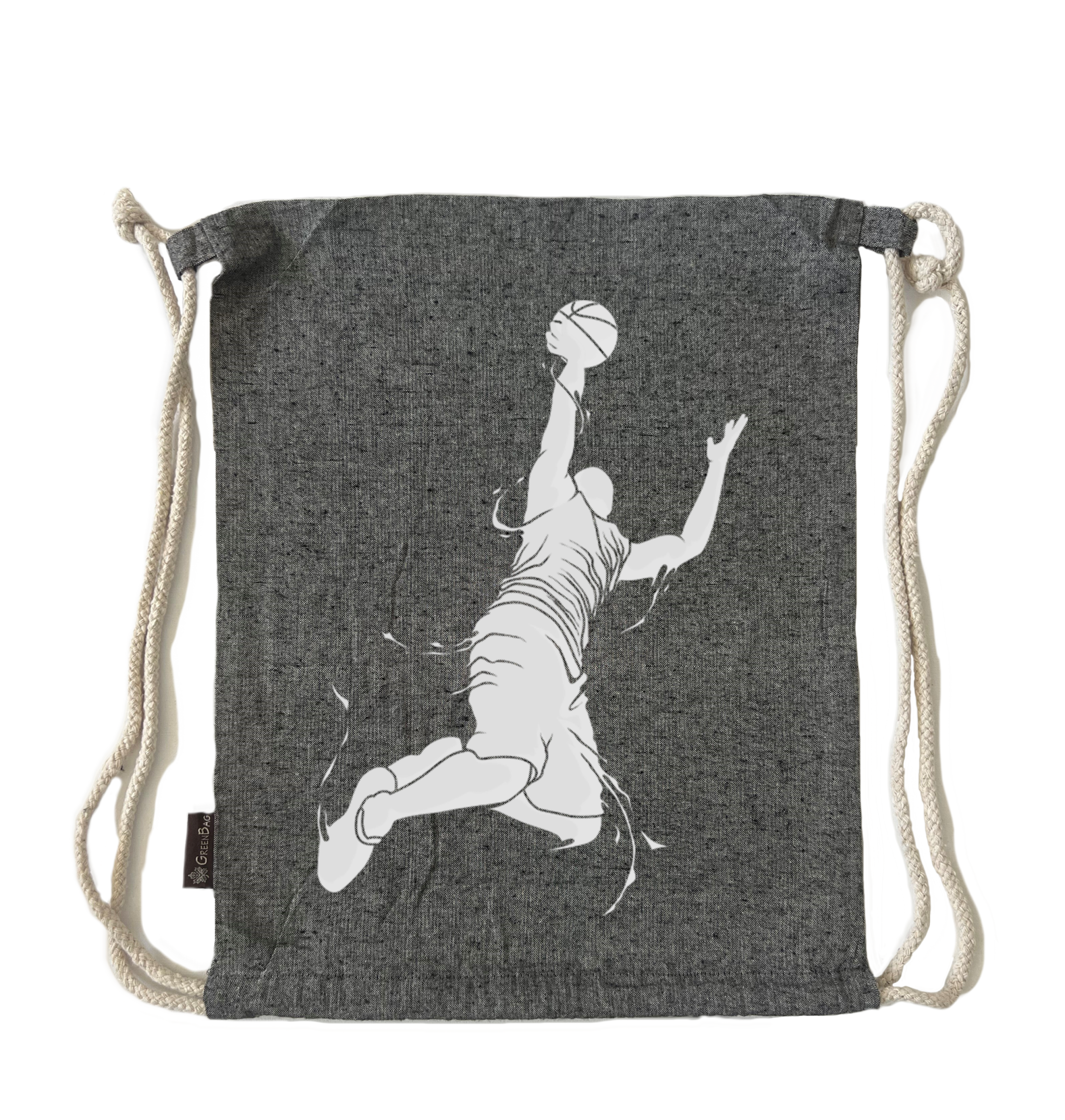 תיק שרוך הטבעה