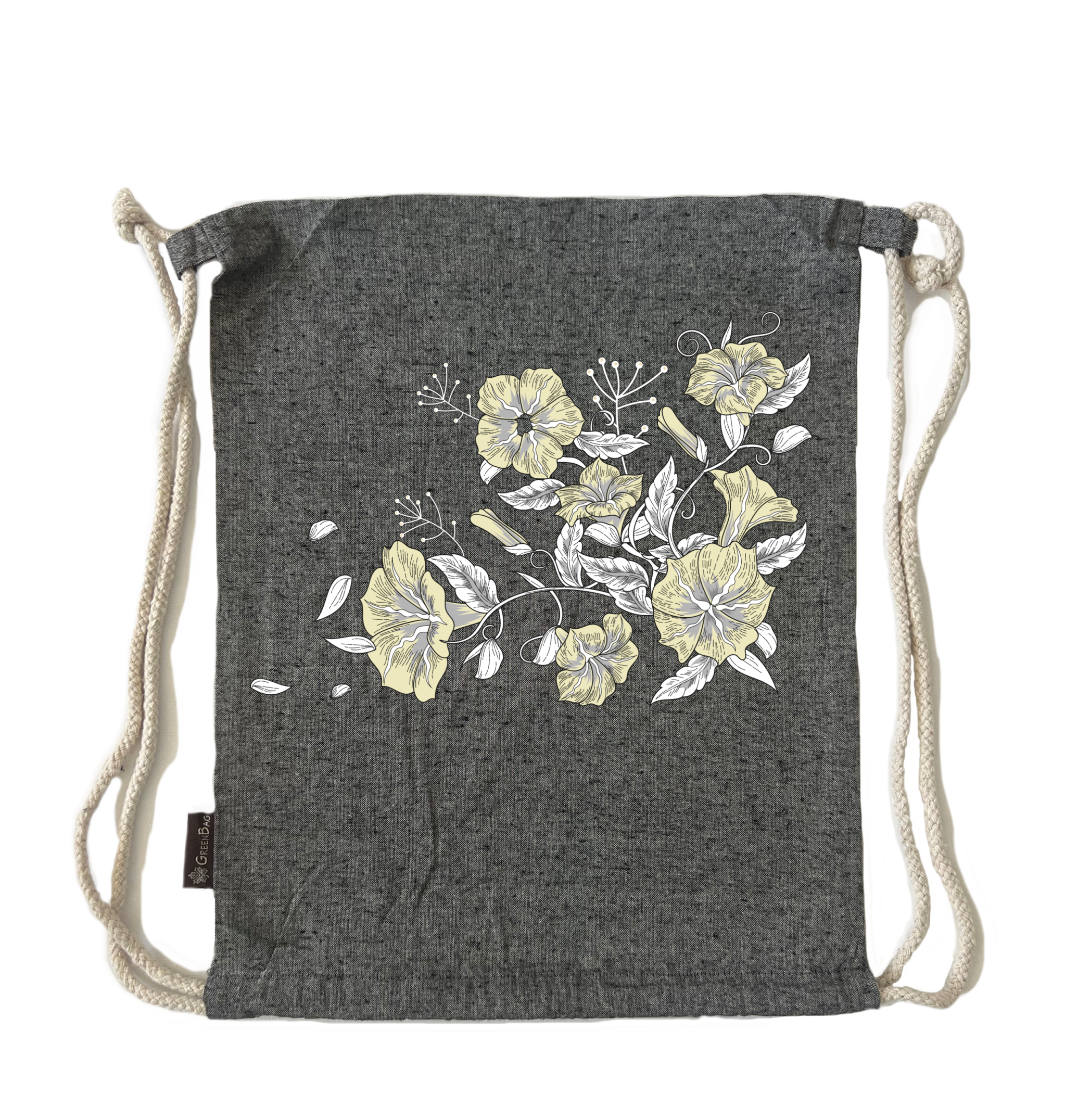 תיק שרוך פיטוניה