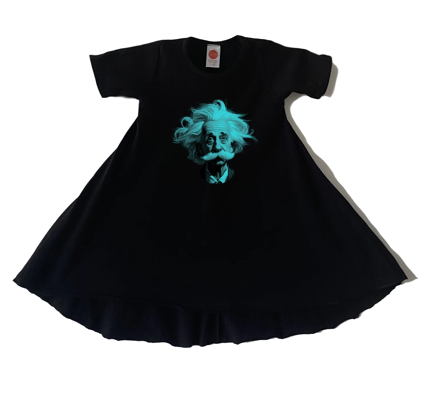 שמלה einsten שמלה einsten