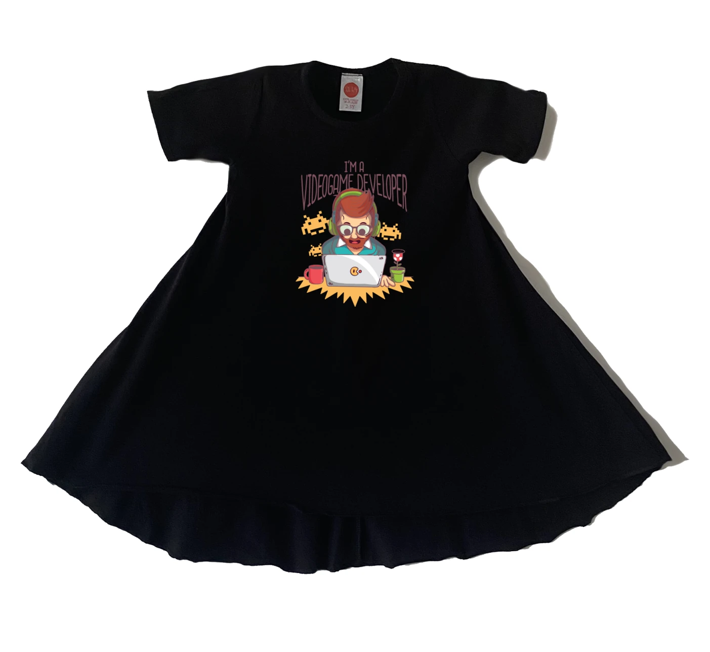 שמלה מפתח משחקים שמלה מפתח משחקים