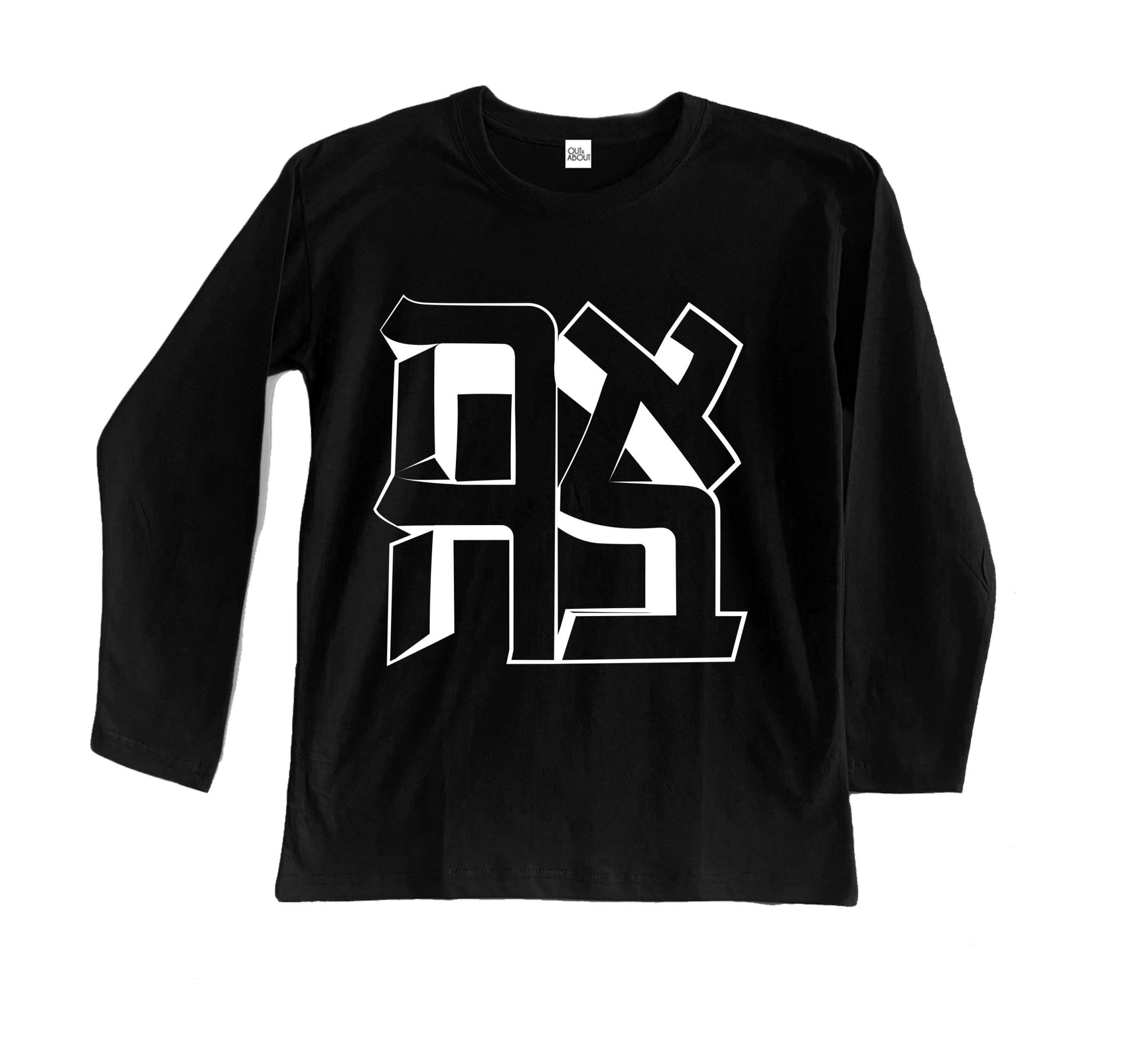 בייסיק ארוך פסל אהבה