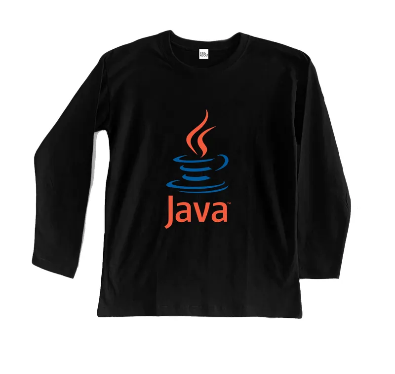 בייסיק ארוך JAVA