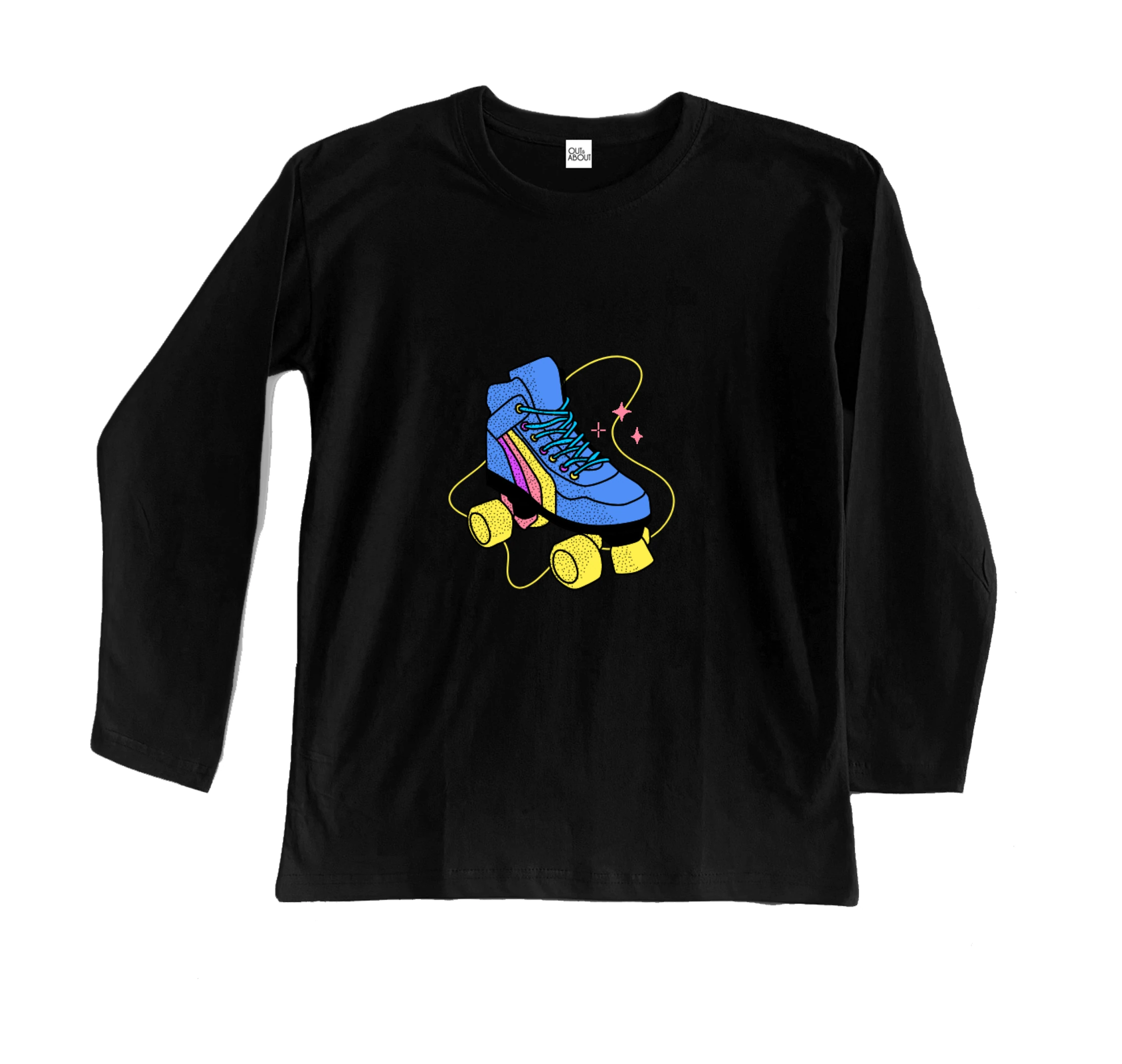 בייסיק ארוך סקטיים