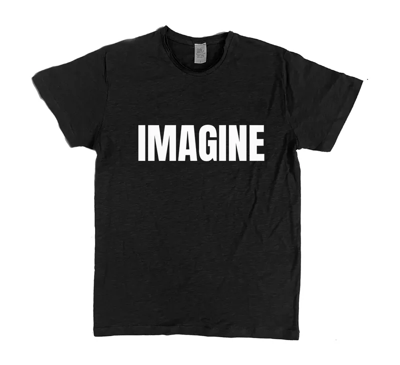 פרמיום טי imagine