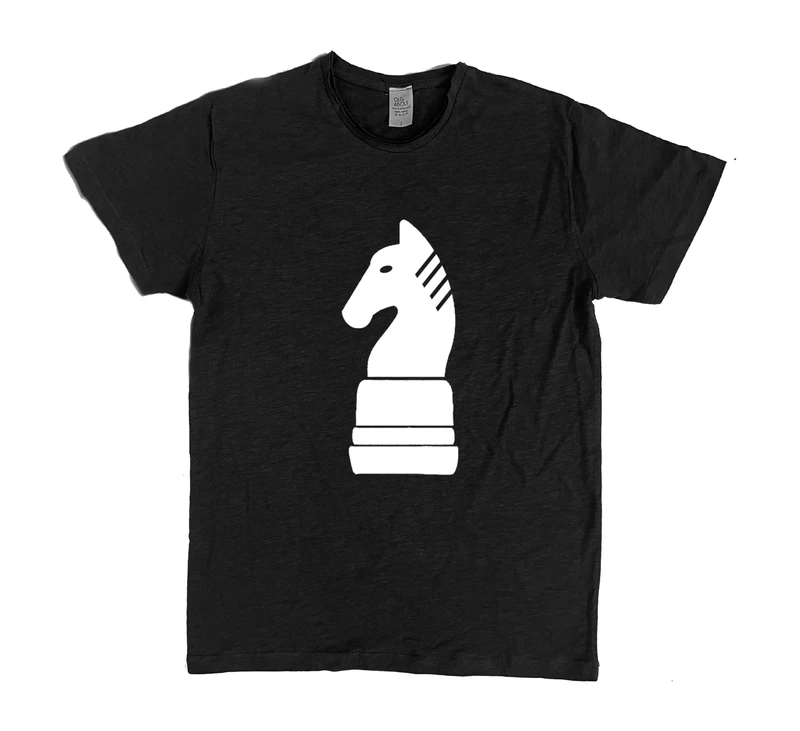 פרמיום טי שח-מט