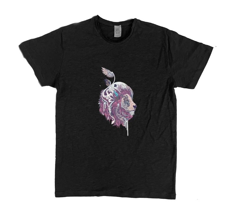 פרמיום טי אריה אינדיאני