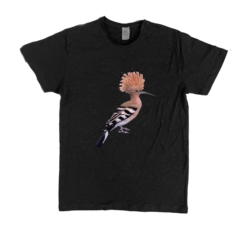 פרמיום טי דוכיפת