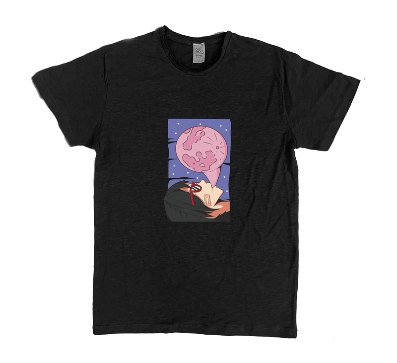 פרמיום טי בלון מסטיק