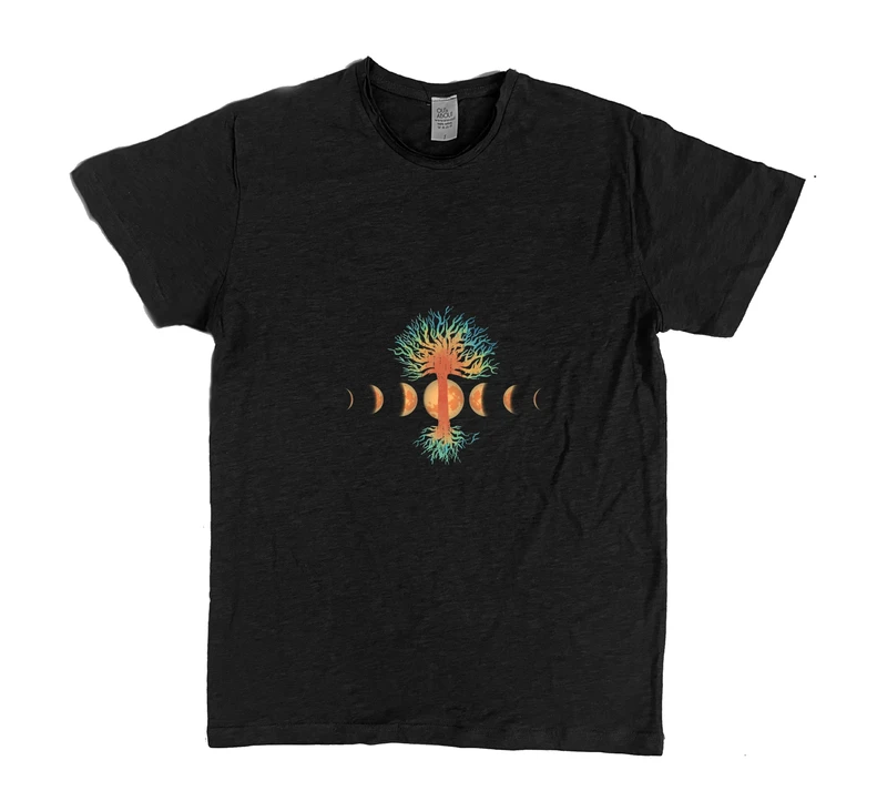 פרמיום טי עץ החיים