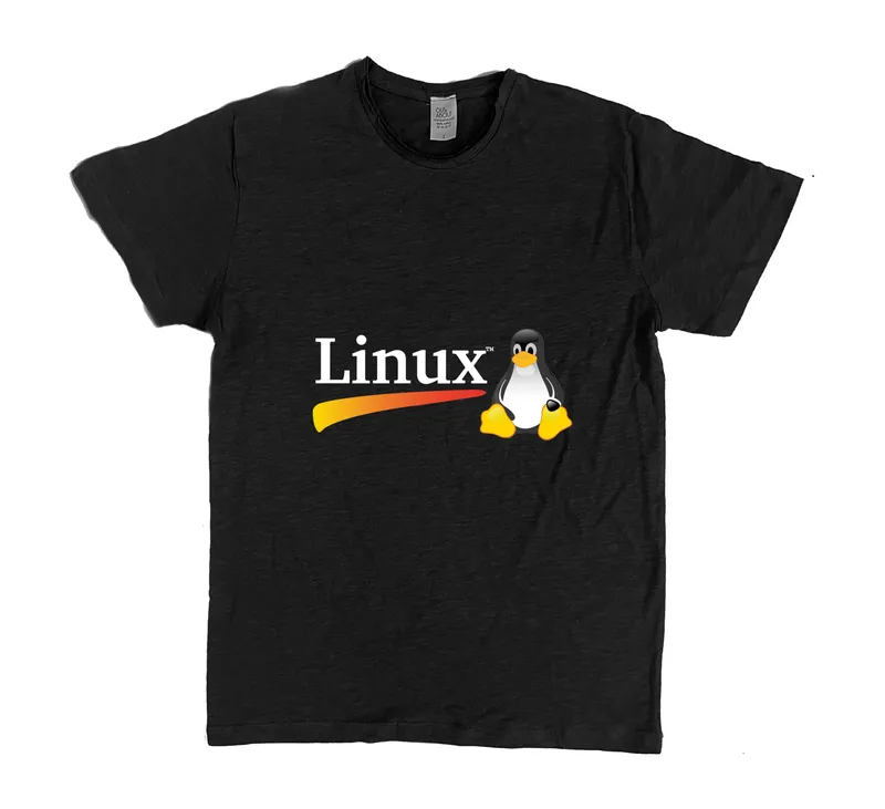 פרמיום טי LINUX