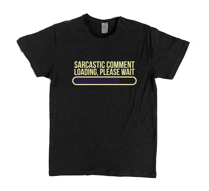 פרמיום טי טוען הערה סרקטסטית