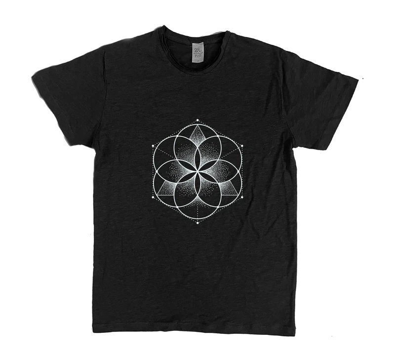 פרמיום טי פרח נורדי