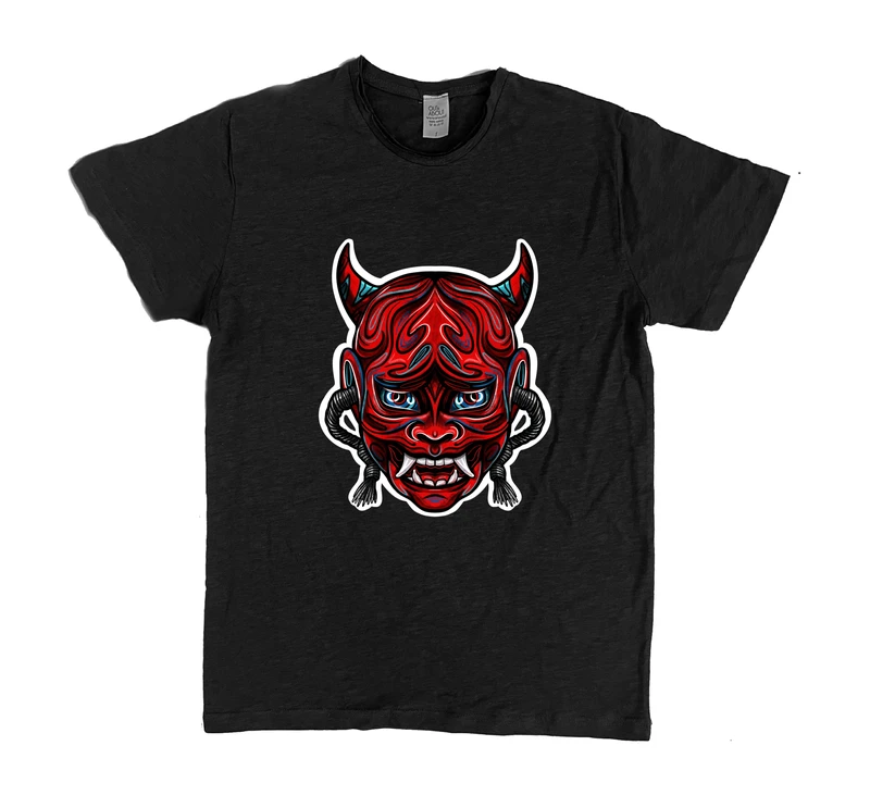 פרמיום טי hannya