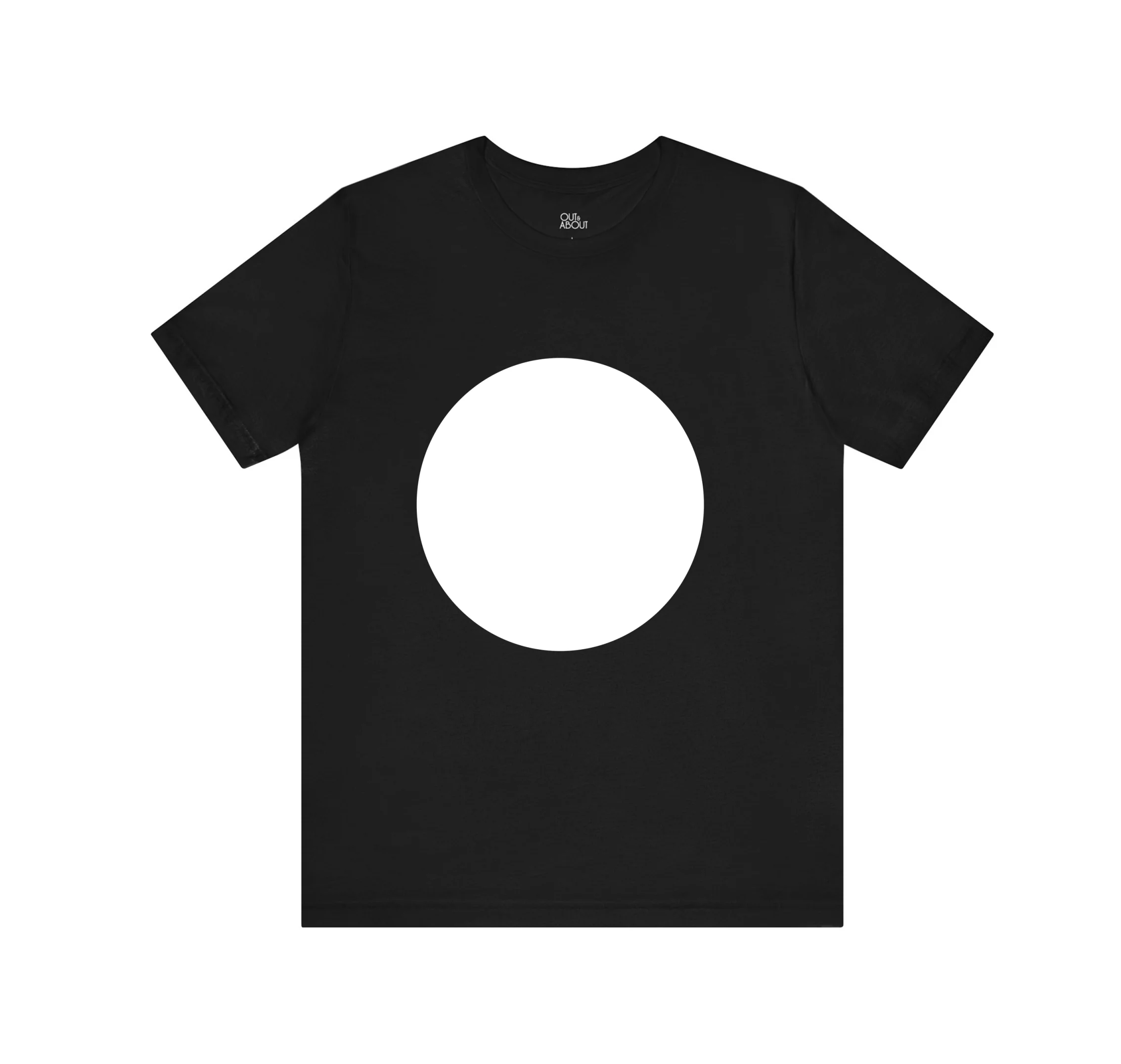 בייסיק טי נקודה