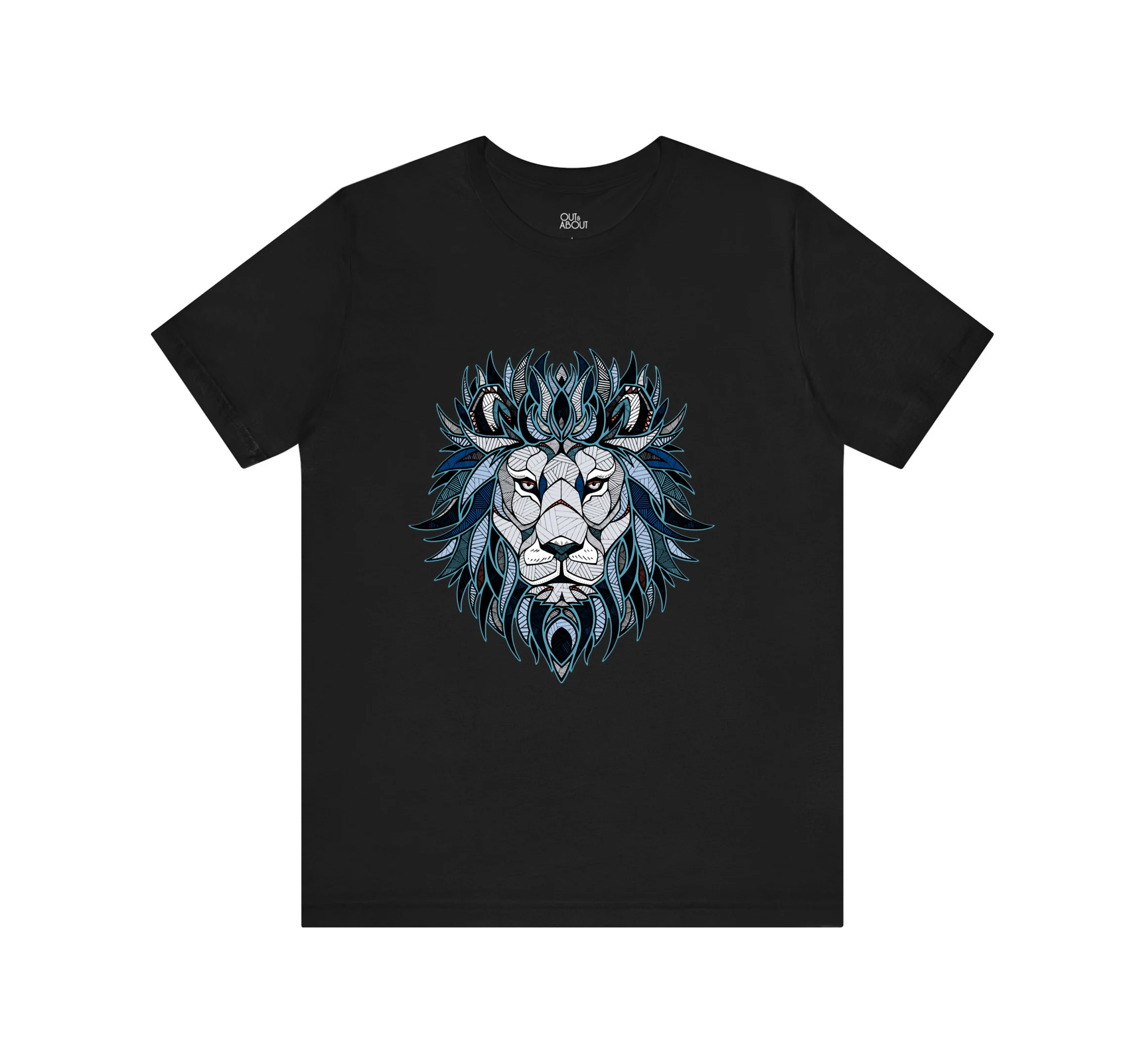 בייסיק טי אריה אוריאנטלי