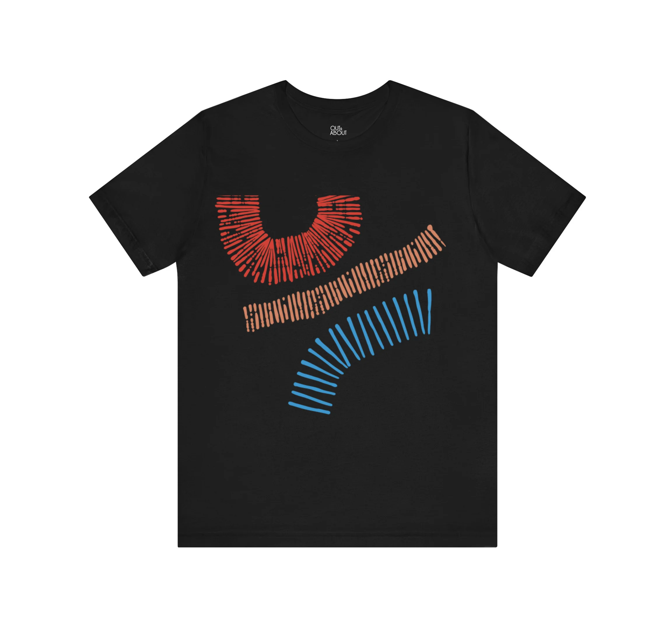 בייסיק טי אבסטרקטי 3