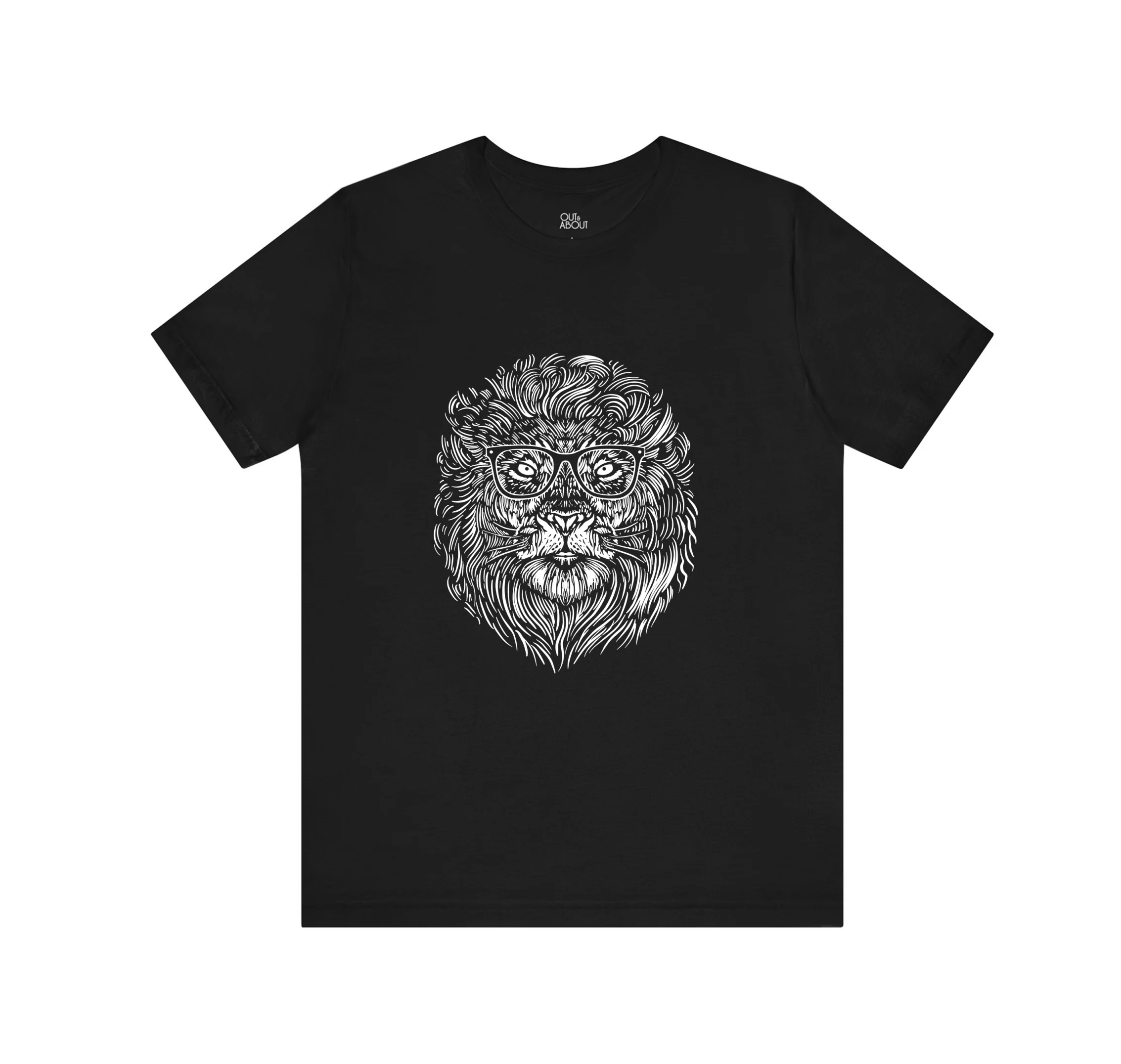 בייסיק טי אריה בוהמי