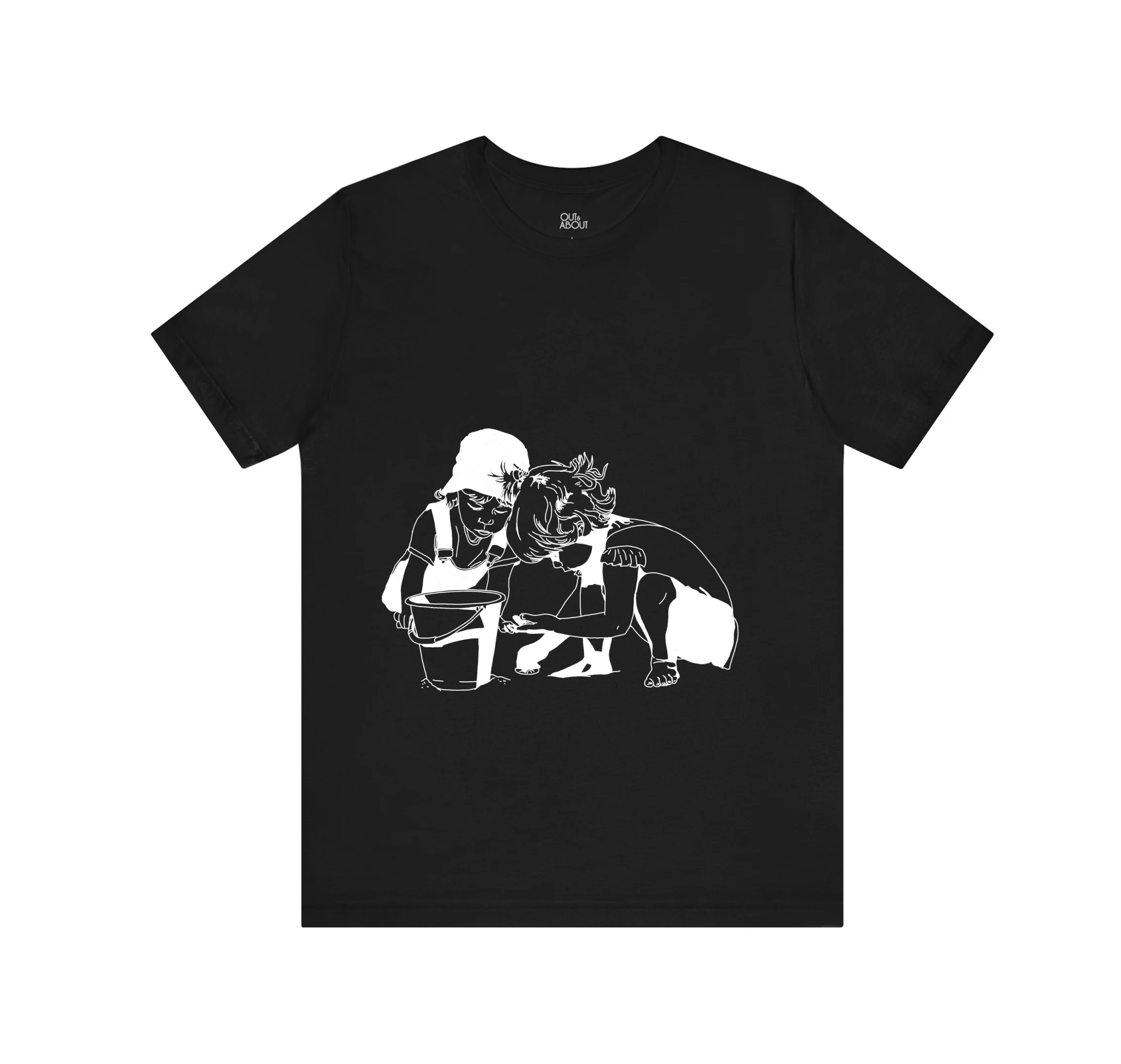 בייסיק טי חודש תמוז