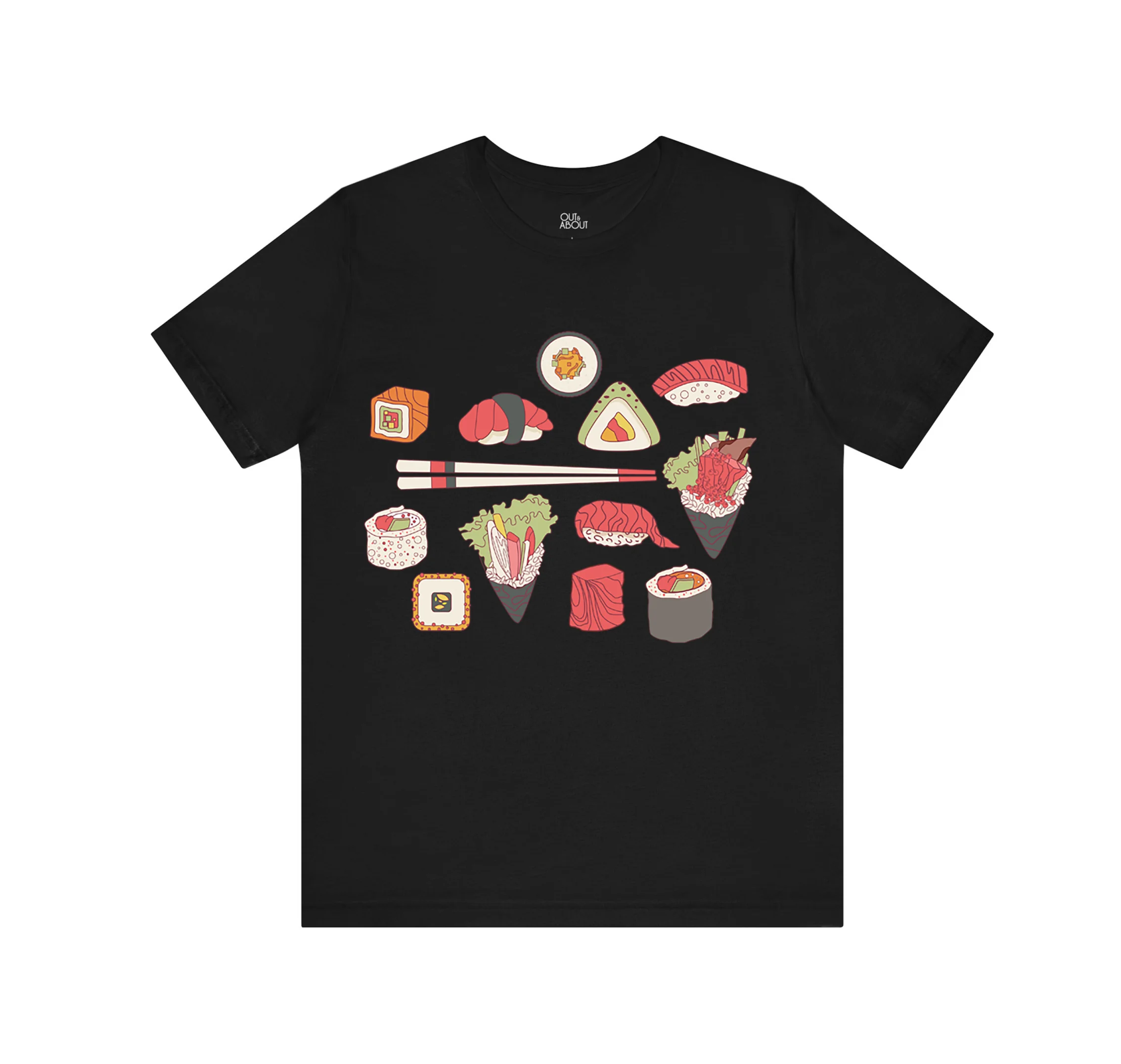 חולצה קומבינציה חולצה קומבינציה