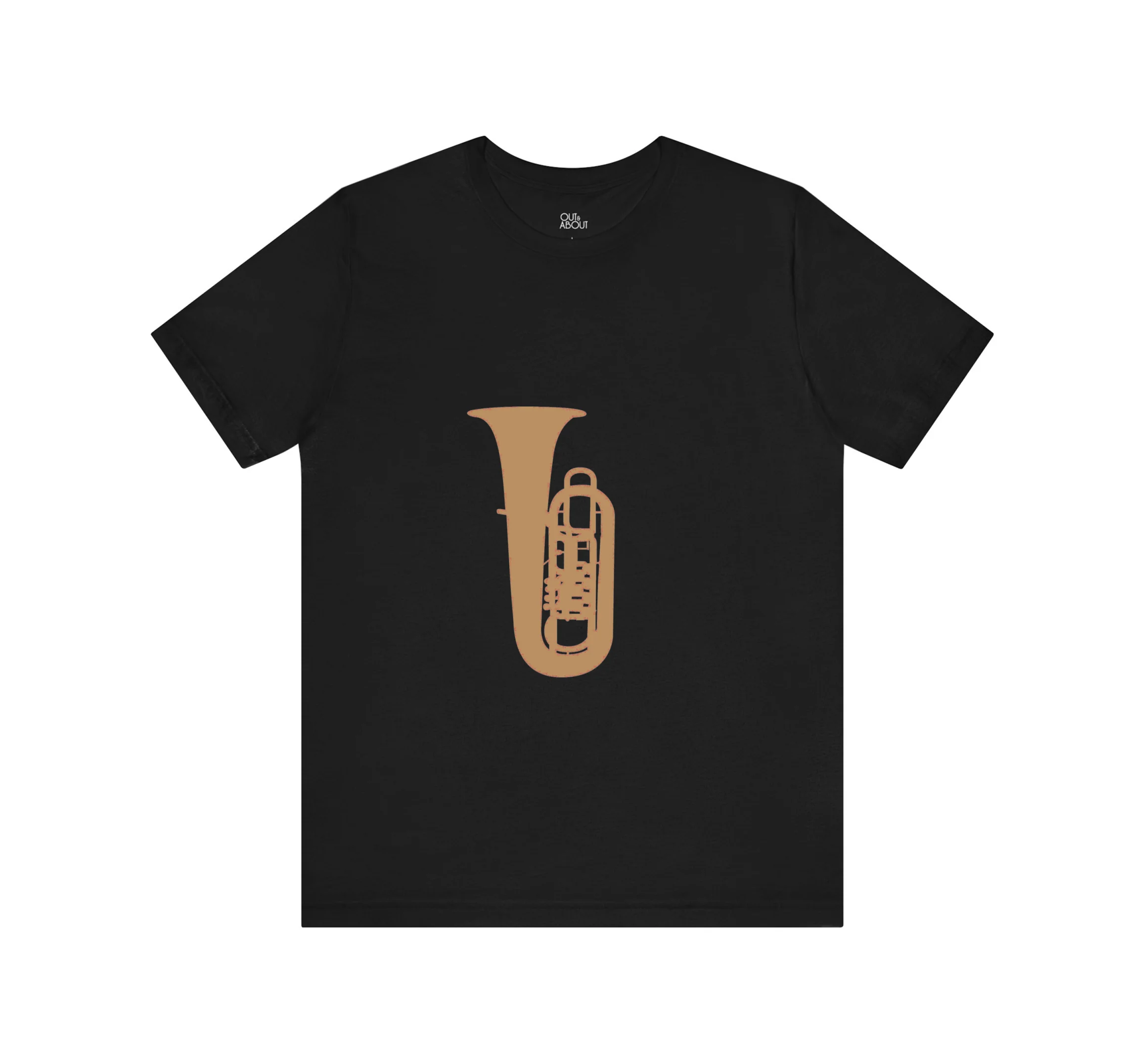 בייסיק טי טובה