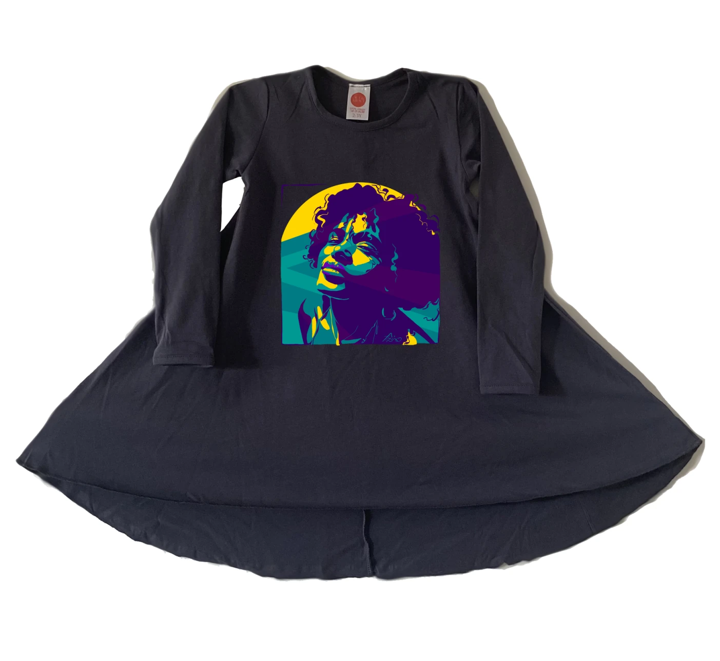 שמלה yekete שמלה yekete