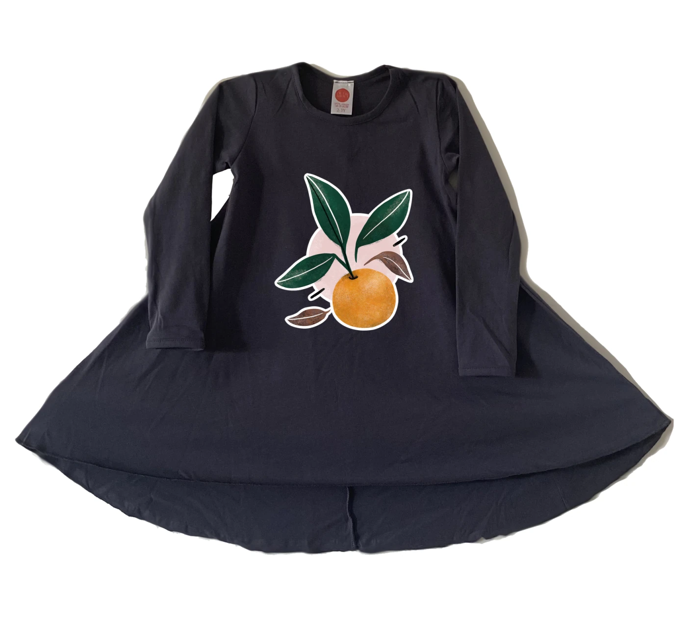 שמלה life circle שמלה life circle