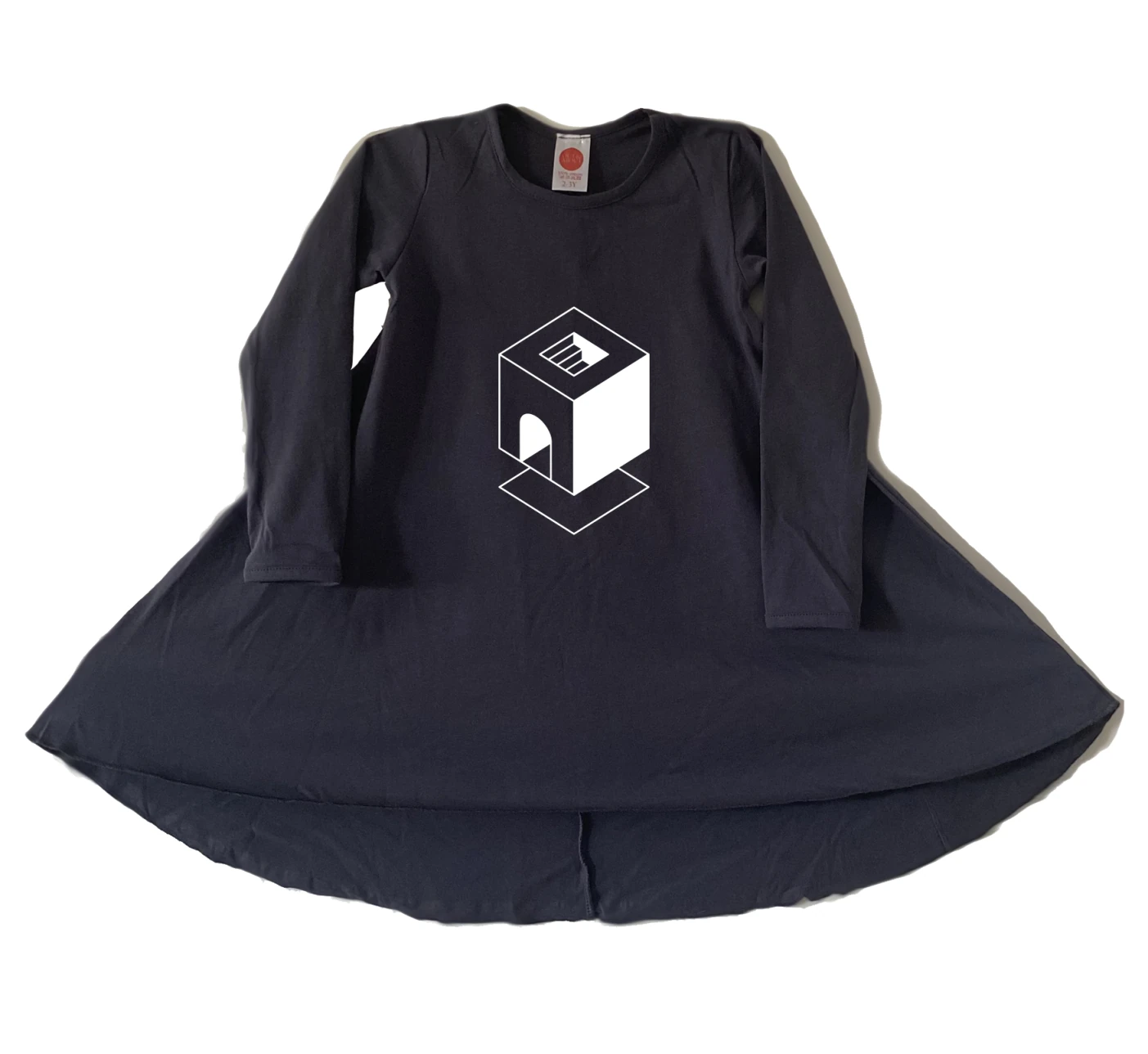 שמלה אשר שמלה אשר