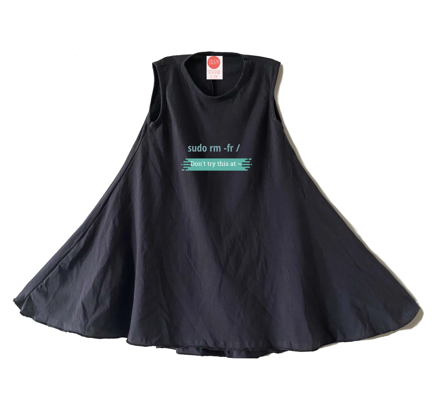 שמלה rm-fr שמלה rm-fr