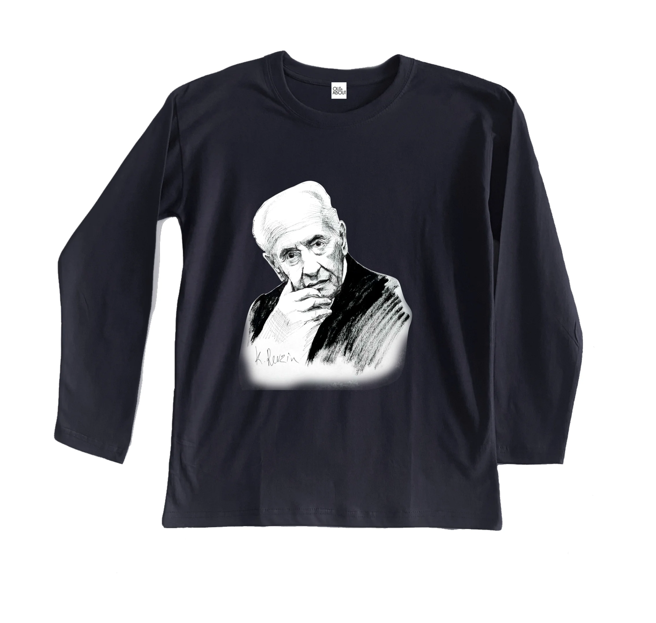 בייסיק ארוך Peres בייסיק ארוך Peres