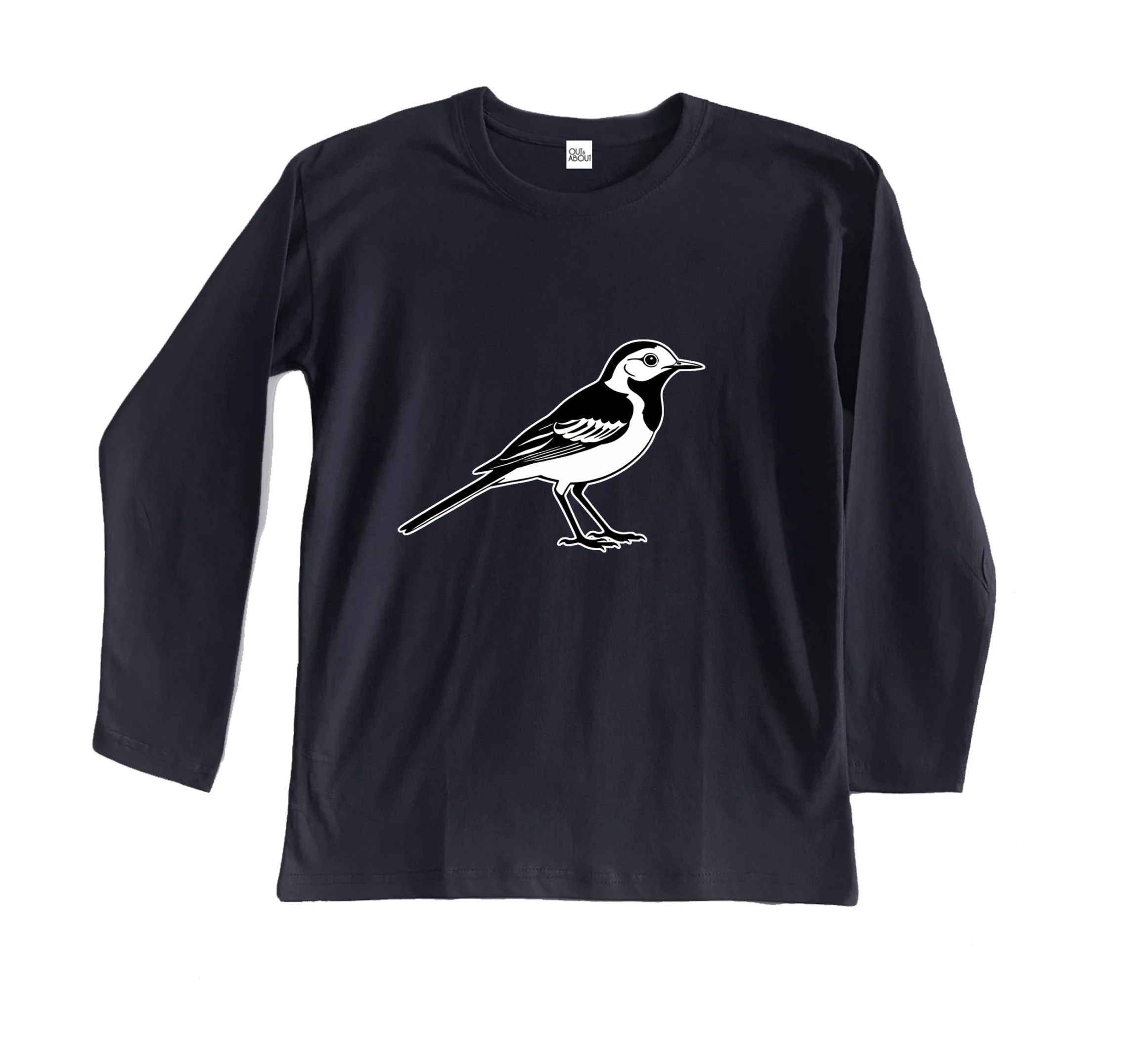 בייסיק ארוך נחליאלי