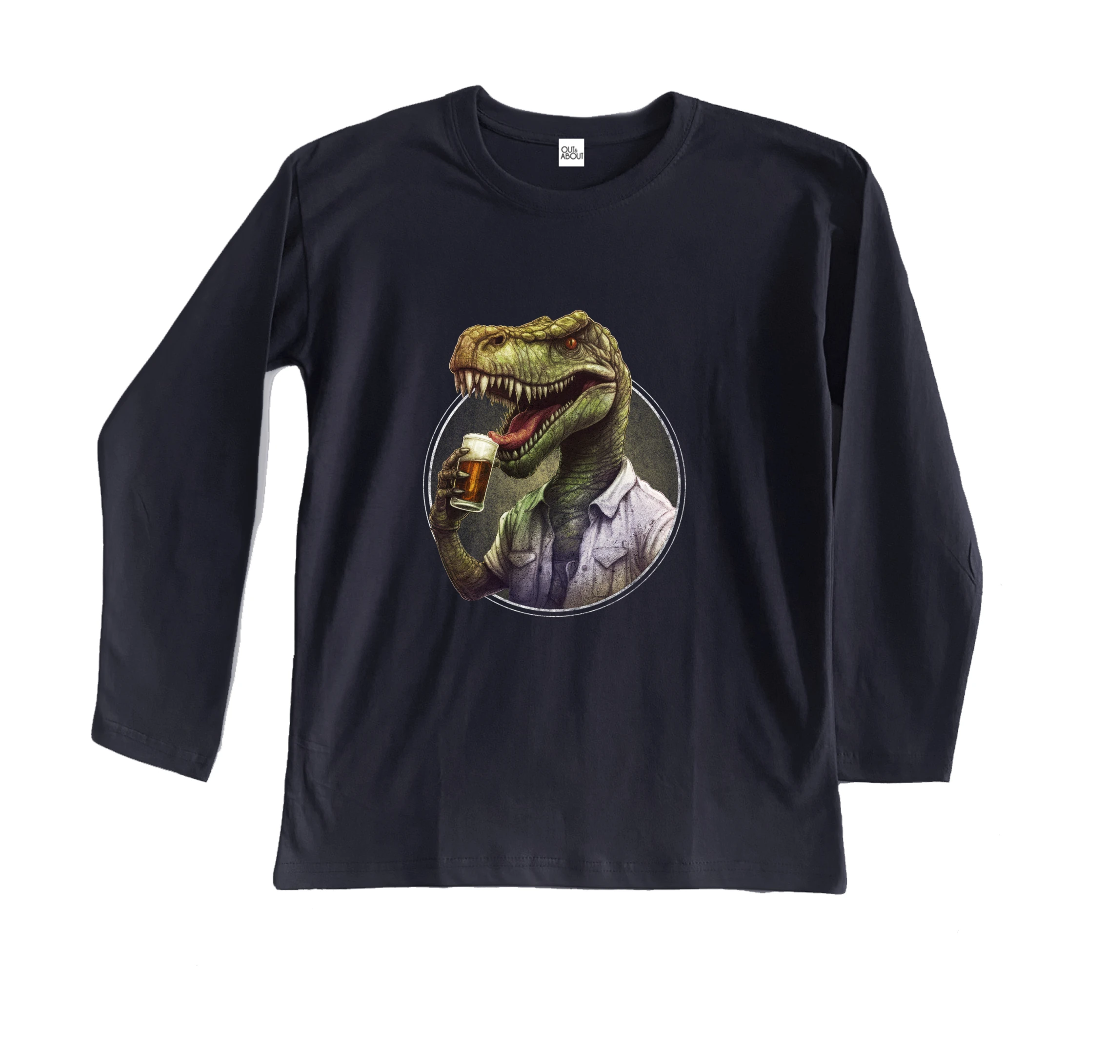 בייסיק ארוך Trex Beer בייסיק ארוך Trex Beer