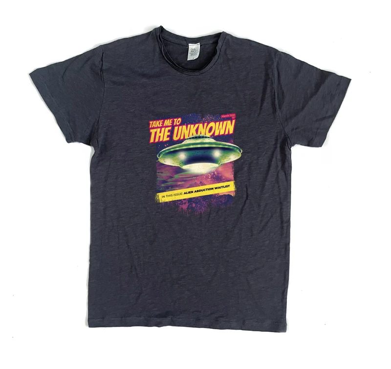 פרמיום טי חטיפה חיזרית