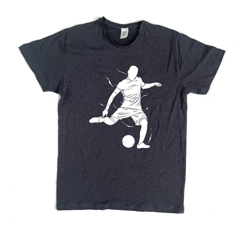 פרמיום טי כדורגלן