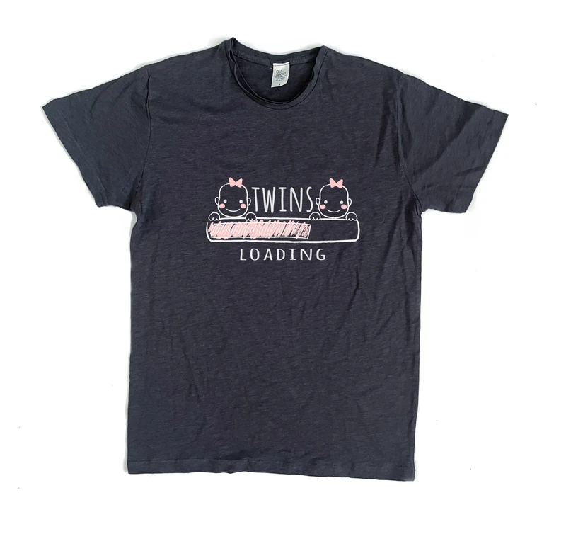 פרמיום טי טוען תאומות