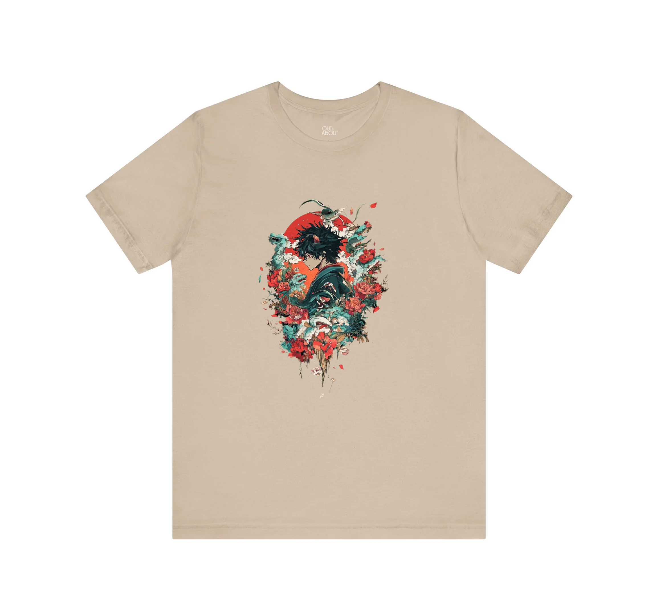 חולצה חברים לדרך חולצה חברים לדרך