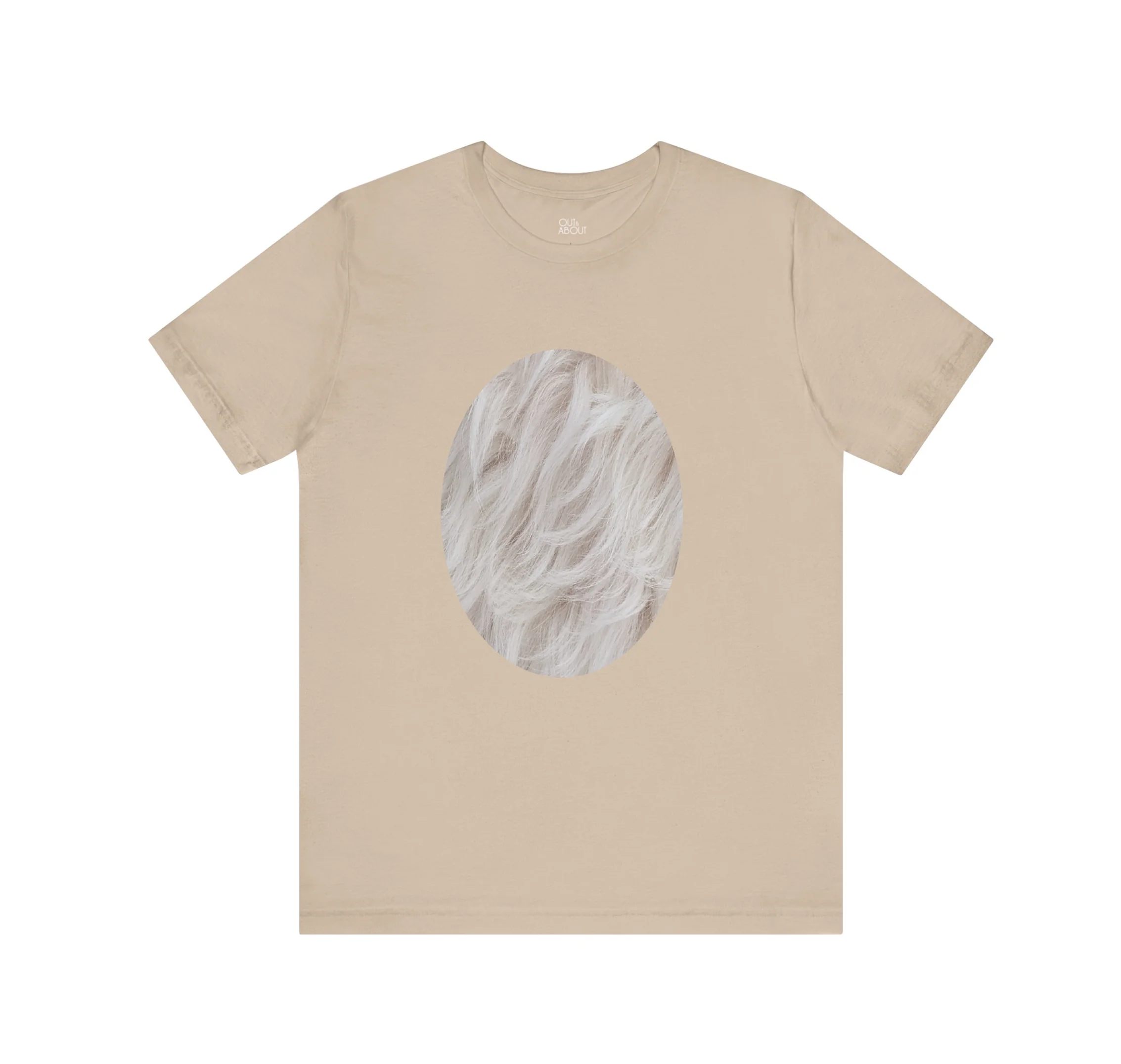 חולצה תחפושת ארנב חולצה תחפושת ארנב