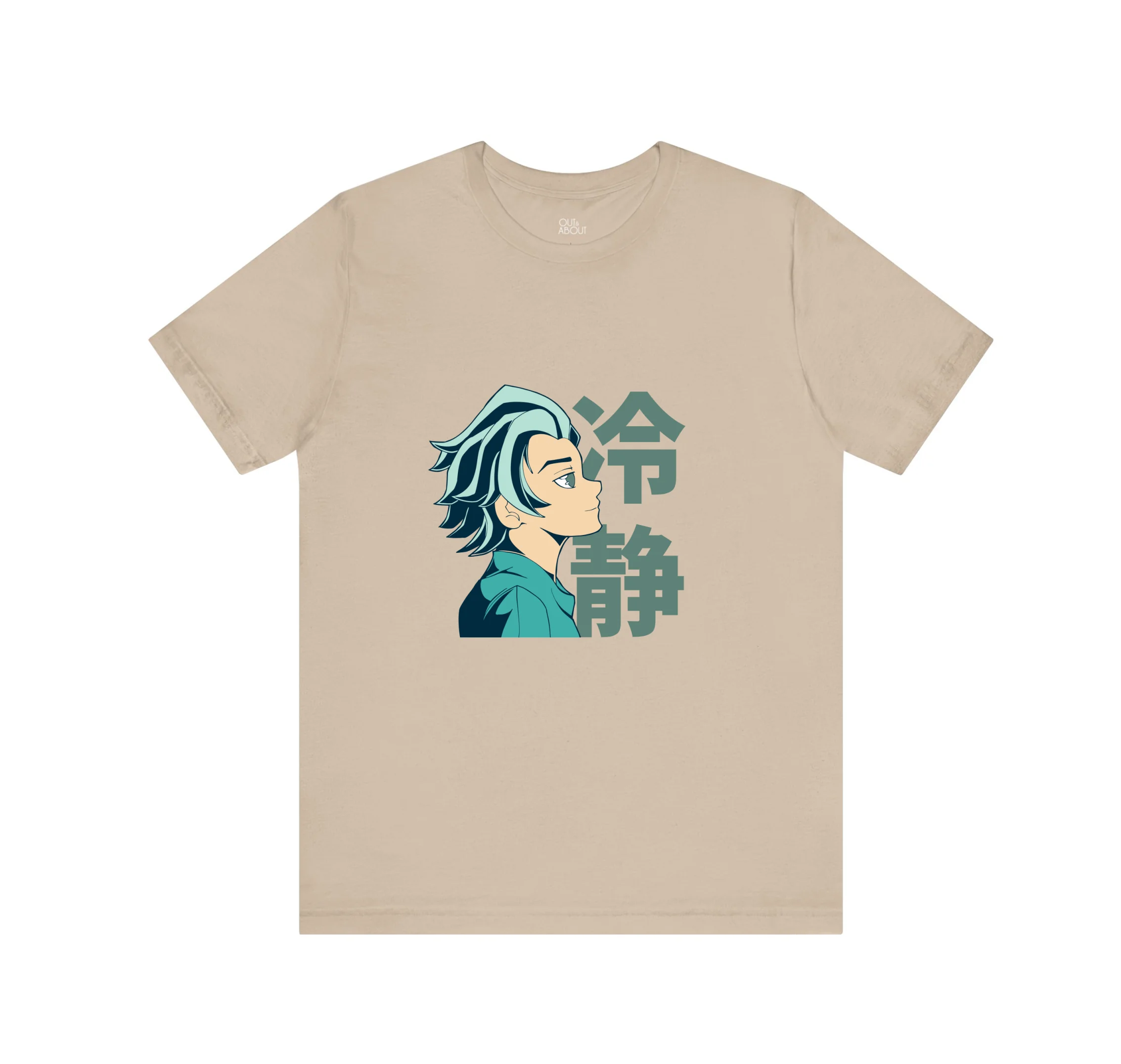 חולצה anime boy חולצה anime boy