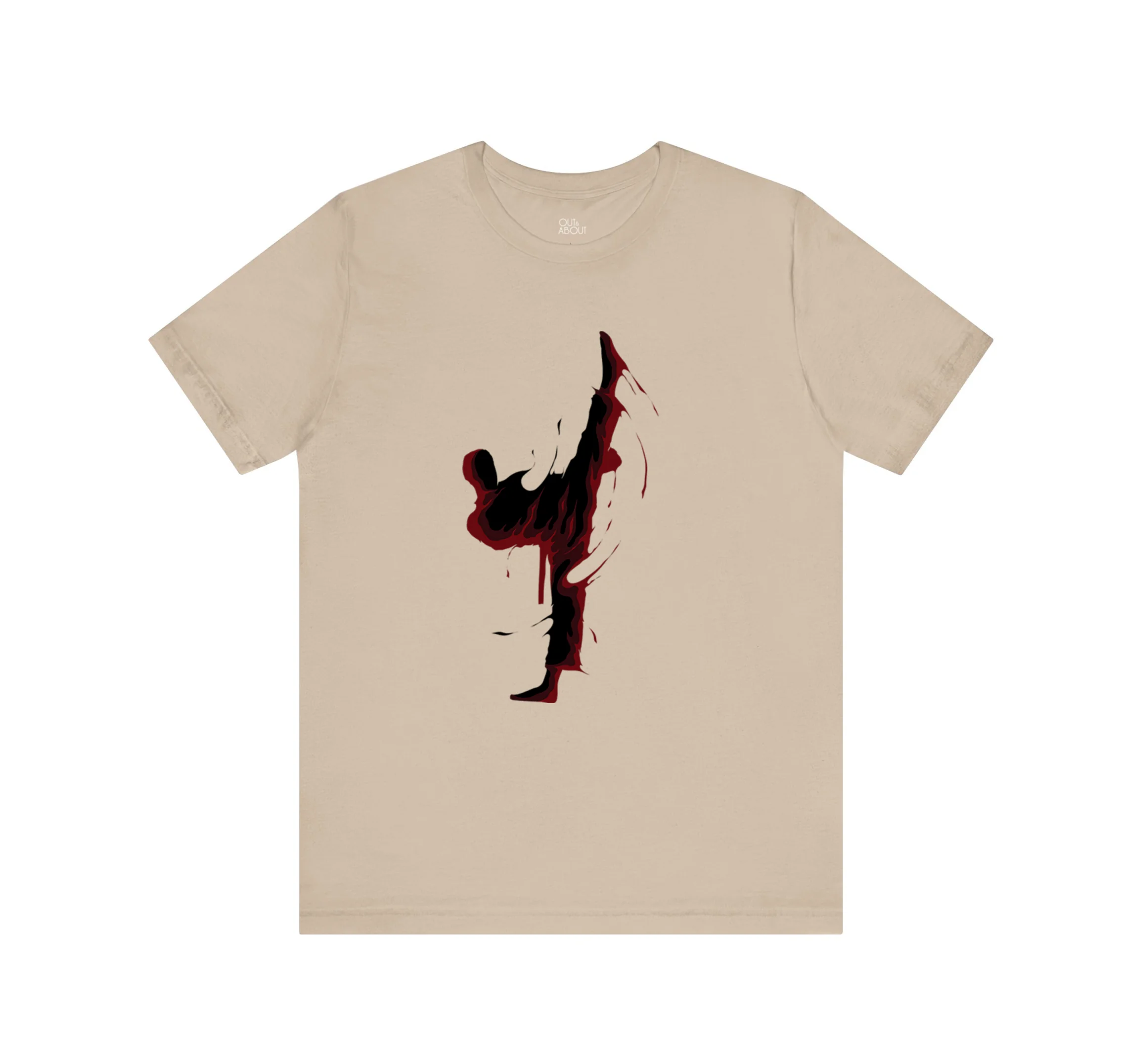 בייסיק טי קארטה