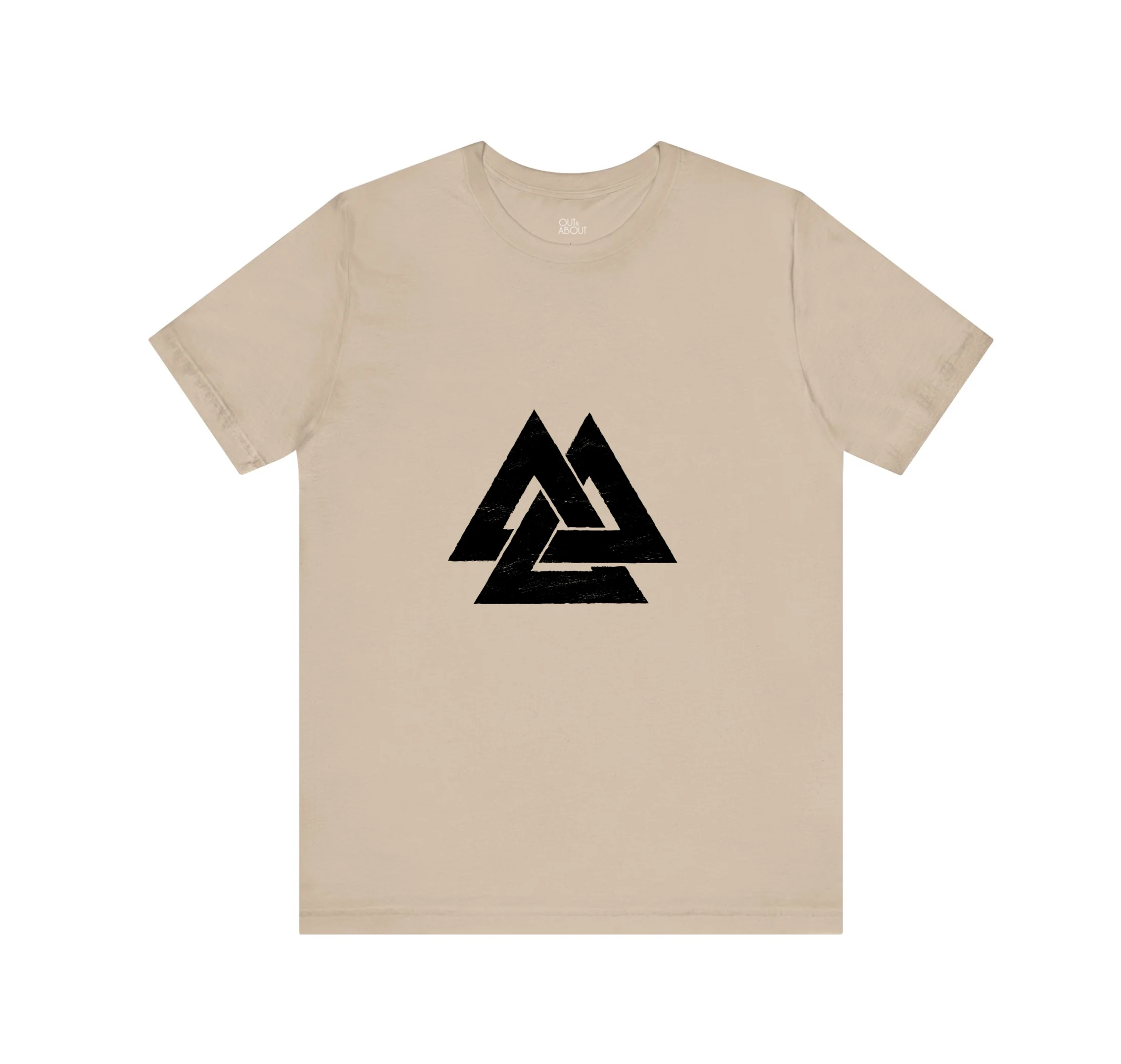 חולצה ואלקנוּט חולצה ואלקנוּט