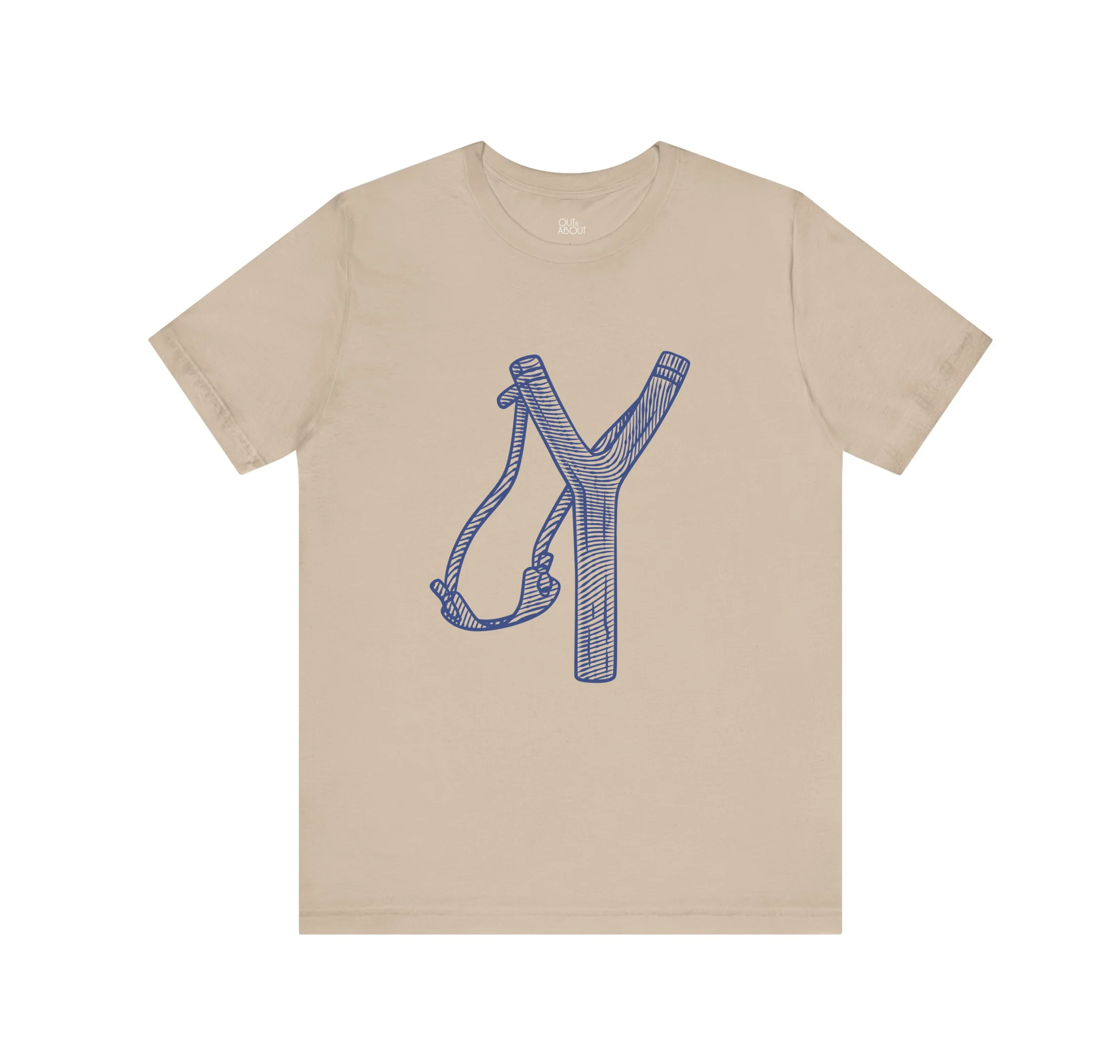 חולצה רוגטקה חולצה רוגטקה