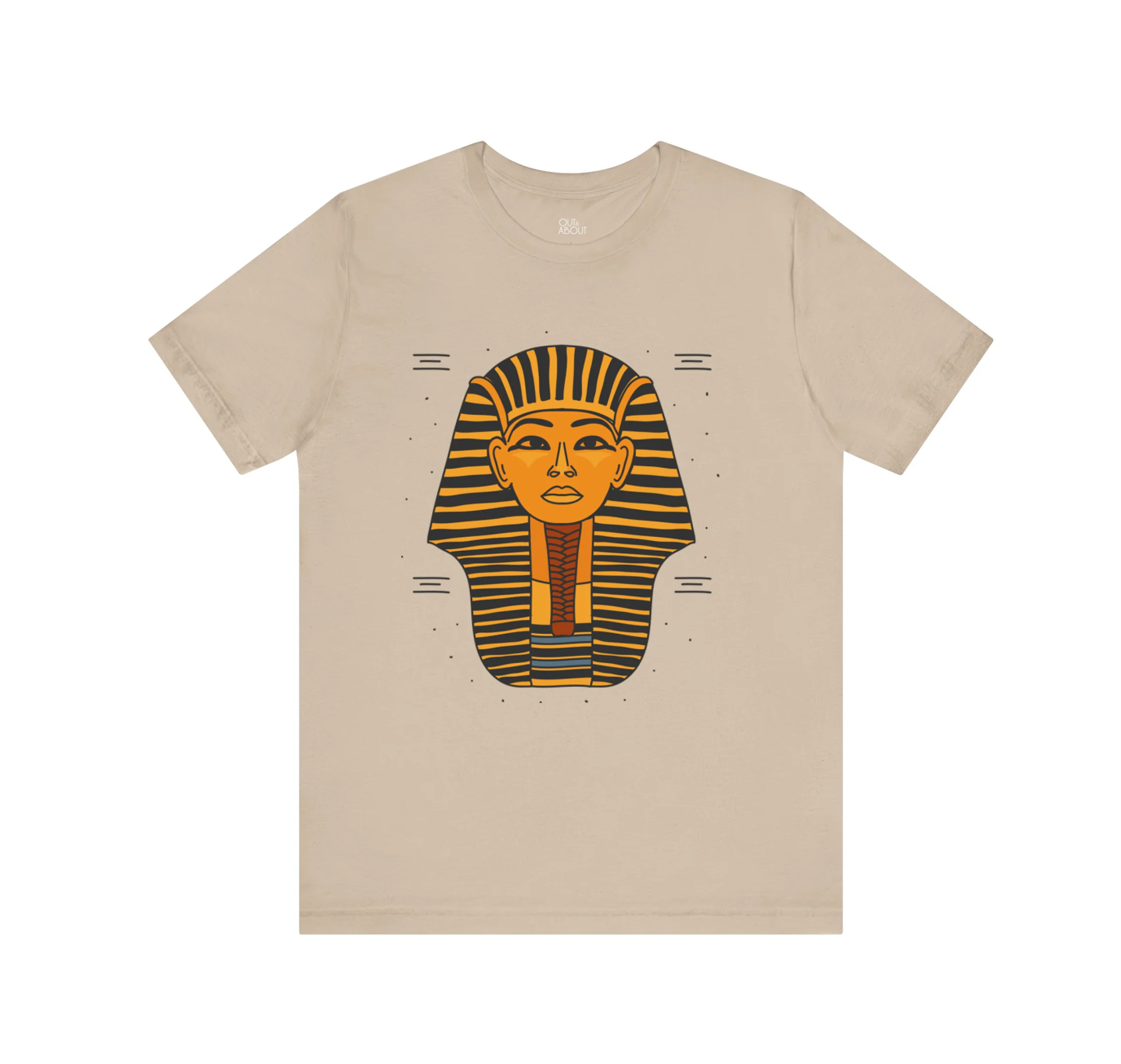 חולצה ספינקס חולצה ספינקס