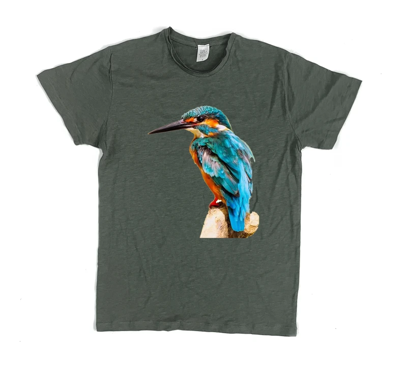 פרמיום טי שלדג