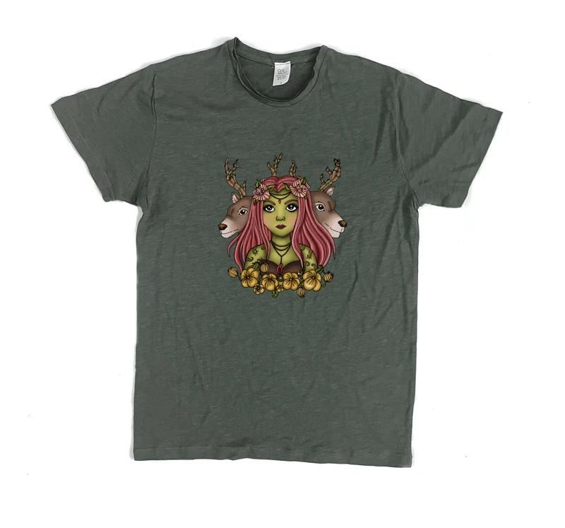 פרמיום טי אלפית