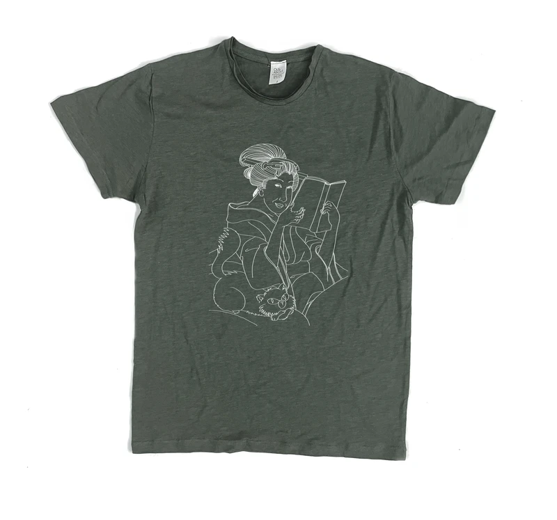 פרמיום טי Shifra