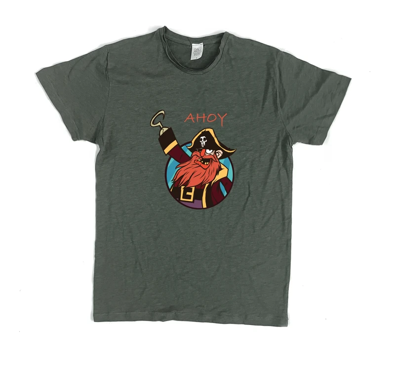 פרמיום טי HAOY!