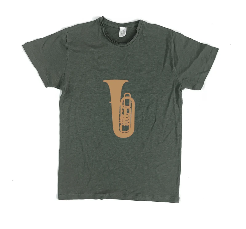 פרמיום טי טובה