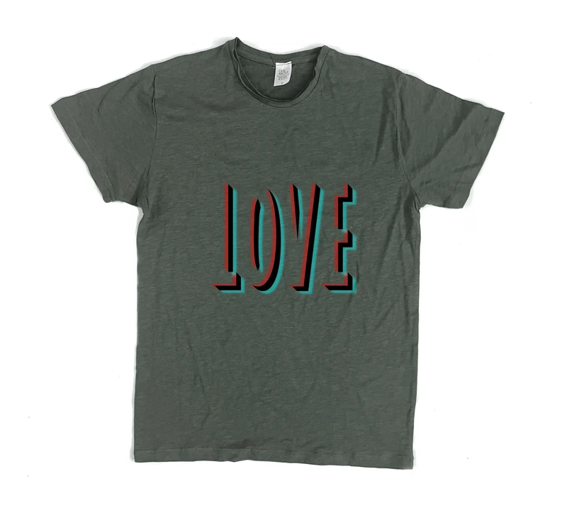 פרמיום טי love glow