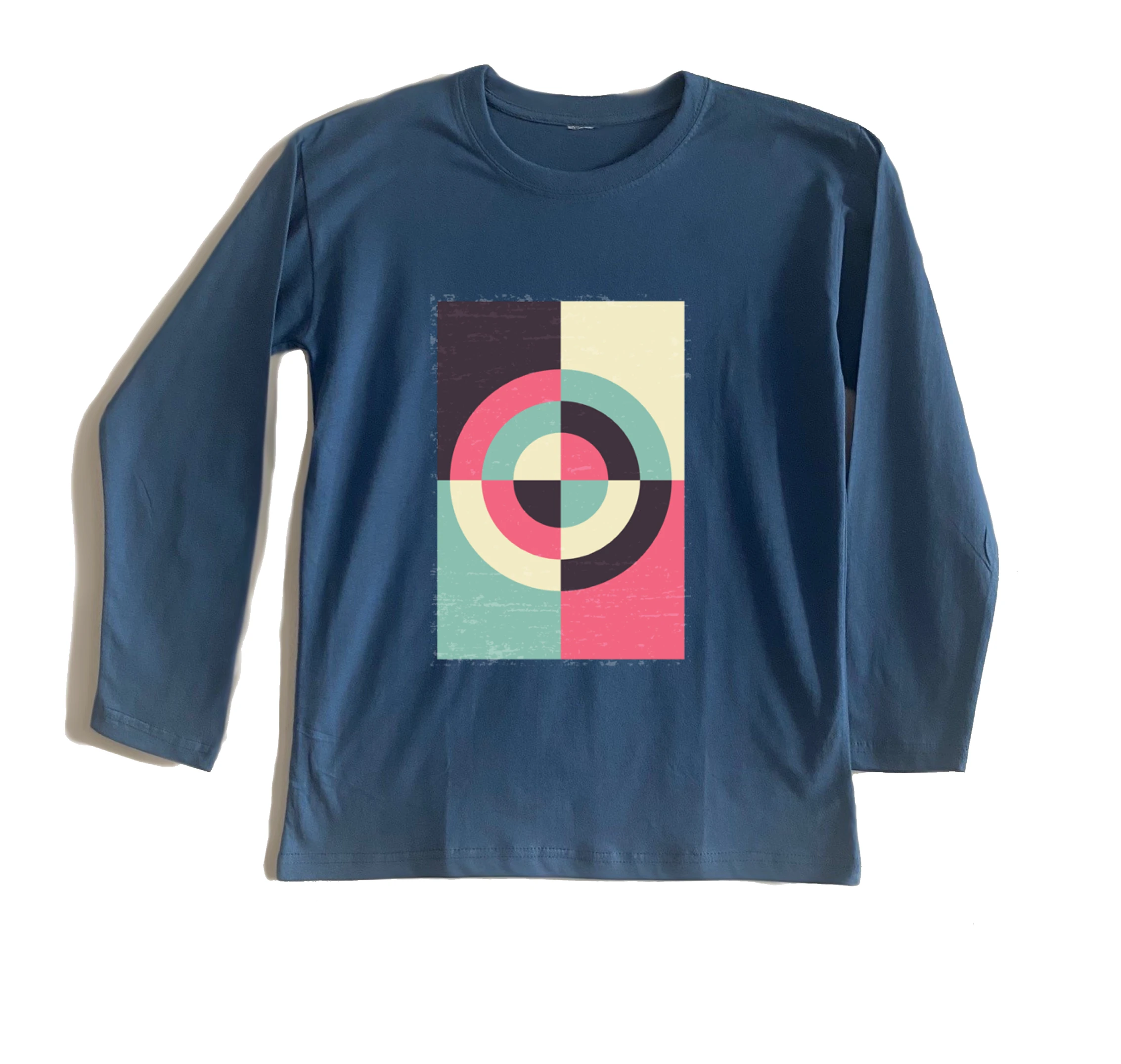 חולצה ארוכה אבסטרקטי 7 חולצה ארוכה אבסטרקטי 7