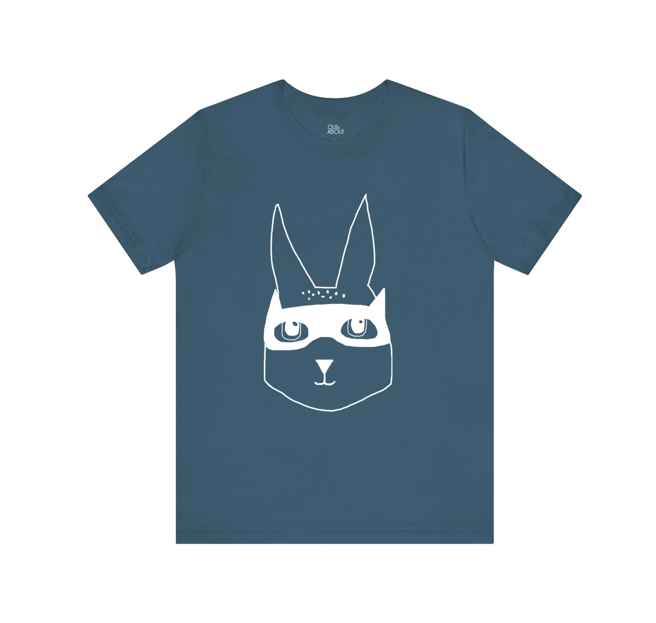 חולצה זורו חולצה זורו